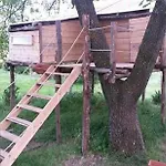 Gospodarstwo agroturystyczne Parco Delle Querce *